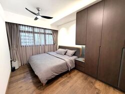 Blk 108A Alkaff Oasis (Toa Payoh), HDB 2 Rooms #585445931